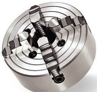 Токарний верстат по металу Holzmann ED 1080ADIG 3105