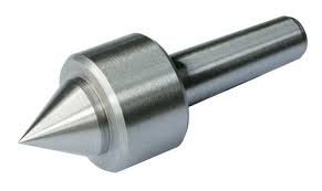 Токарний верстат по металу Holzmann ED 1080ADIG 3106