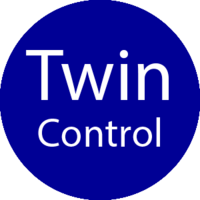 Особливості Husqvarna LC 356VP 3