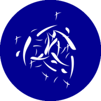 Особливості Husqvarna LC 356VP 4