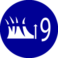 Особливості Husqvarna LC 353AWD 3