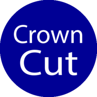 Особливості Husqvarna LC 353AWD 4