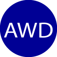 Особливості Husqvarna LC 353AWD 5