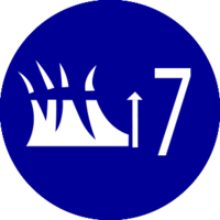 Особливості Husqvarna LC 151 3