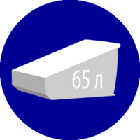 Особливості Husqvarna LC 151 4