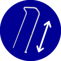 Особливості Husqvarna LC 151 6