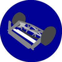 Особливості Husqvarna 64 Novo Cut 3