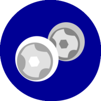 Особливості Husqvarna 64 Novo Cut 4