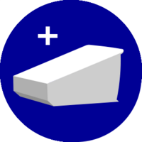 Особливості Husqvarna 64 Novo Cut 5