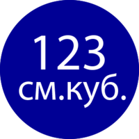 Особливості Husqvarna LC 140SP (9704882-01) 2