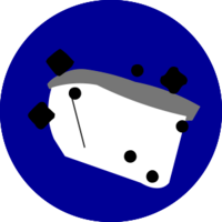 Особливості Husqvarna LC 140SP (9704882-01) 3