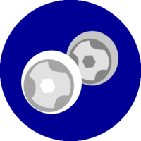 Особливості Husqvarna LC 140SP (9704882-01) 5