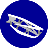 Особливості Husqvarna 54 2