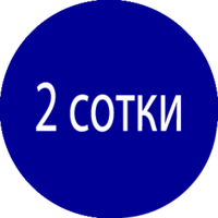Особливості Husqvarna 54 5