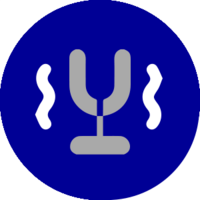 Особливості Husqvarna 135 Mark II 3