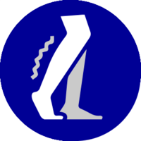 Особливості Husqvarna 135 Mark II 5