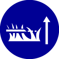 Особливості Husqvarna LC 141С 2