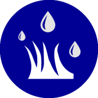 Особливості Husqvarna LC 141С 3