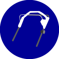 Особливості Husqvarna LC 141С 5