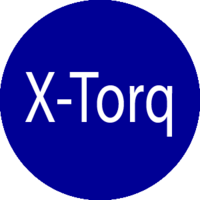 Особливості Husqvarna Mark 120 II 1