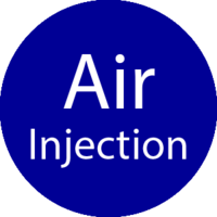 Особливості Husqvarna Mark 120 II 2