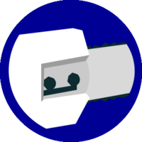 Особливості Husqvarna Mark 120 II 6