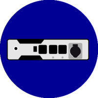 Особливості Husqvarna G8500P 2