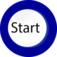 Особливості Husqvarna G8500P 3