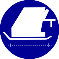 Особливості Husqvarna LF100 LAT 5