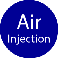 Особливості Husqvarna 130 2