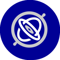 Особливості Husqvarna 130 5