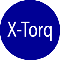 Особливості Husqvarna 545 II 2