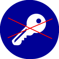 Особливості Husqvarna 545 II 4