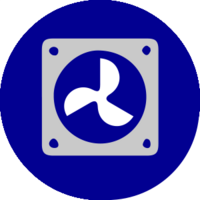 Особливості Husqvarna 545 II 5