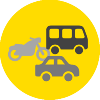 Особливості Deca FAST 20K 1