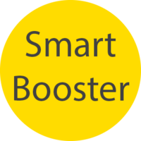 Особливості Deca FAST 20K 2