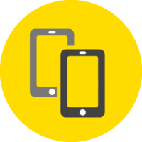 Особливості Deca FAST 20K 3