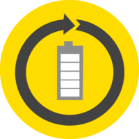 Особливості Deca FAST 20K 4