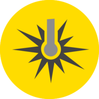 Особливості Deca FAST 20K 5