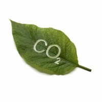 Особливості Weekender X1200i 5