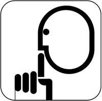 Особливості Weekender X1200i 4