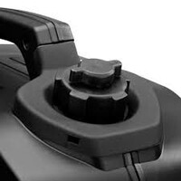 Особливості Weekender D1200i 4