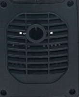 Особливості Weekender D1500i 7