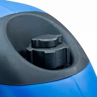 Особливості Weekender D1500i 6