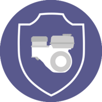 Особливості Weekender Smart 4000I 5