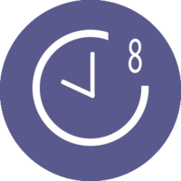 Особливості Weekender Smart 1000I 2