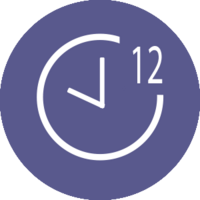 Особливості Weekender Smart 6250IE 3