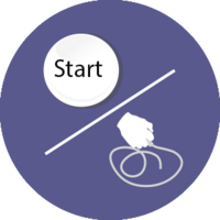 Особливості Weekender Smart 6250IE 4