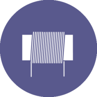 Особливості Weekender Smart 6250IE 5