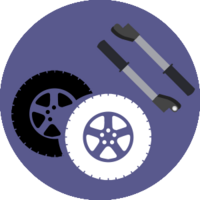 Особливості Weekender Smart 6250IE 6